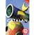 Colloquial Catalan (PB + CD)