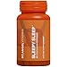 Sleepy Sleep Herbal Sleep Cycle Support 30 Caps