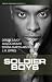 Books : Soldier Boys