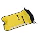 NRS Sea-Kayak Paddle Float