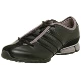 adidas Women's Nadira Sneaker