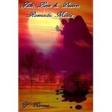 Fate, Love & Desire: Romantic Minis ~ Y Correa