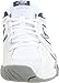 New Balance Women's WC1005 Stability Tennis Shoe