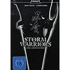 Storm Warriors (Steelbook) [Limited Edition] [2 DVDs]