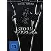 Storm Warriors (Steelbook) [Limited Edition] [2 DVDs]