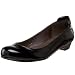 YOU by crocs Women's Supesto Slip-On Flat