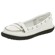 Rocket Dog Women's Zipper Moccasin