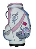 <STRONG>2008AW新作★JERRY</STRONG> <STRONG>GOLF</STRONG> <STRONG>ミニキャディ（小物入れ）</STRONG>