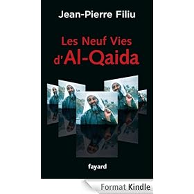 Les Neuf Vies d'Al-Qaida
