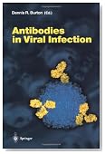 Antibodies in Viral Infection (Current Topics in Microbiology and Immunology)