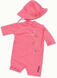 Babyset Pink 12-18 m