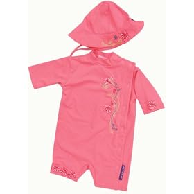 Babyset Pink 6-12 m
