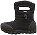 Bogs B-Moc Puff Winter Snow Boot