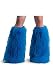 Faux Fur Boot Sleeves