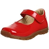 BLUE BOTTLE Toddler SF-79 Mary-Jane