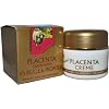 Merino Placenta Cream with Propolis