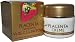 Merino Placenta Cream with Propolis