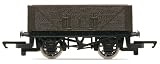 41ZrPnHA1TL. SL160  Hornby R107 00 Gauge Thomas & Friends Open Wagon Accessory