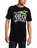 ALPINESTARS Men's Reaction Slim Tee