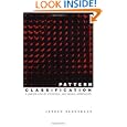 Pattern Classification: A Unified View of Statistical and Neural... by J?rgen Sch?rmann