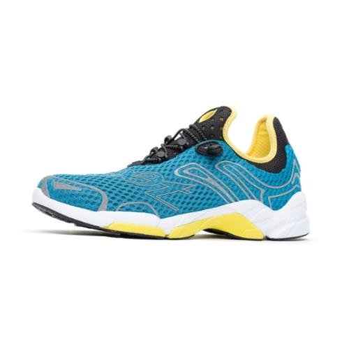 Zoot Women Running Shoes