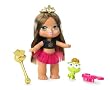 Bratz Big Babyz Princess Yasmin