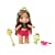 Bratz Big Babyz Princess- Yasmin