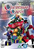 CHRISTMAS CAROL