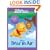 Bear in Air (Pooh Adorables)