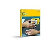 Norton Ghost 10.0 French Retail (vf)