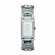 Fossil - Analog Silver Dial ES2629