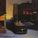 Crush (1985) [VINYL]