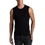Calvin Klein Men's Micro Modal Muscle