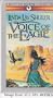 Voice of the Eagle