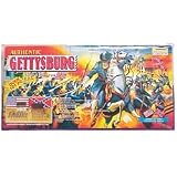 Battle of Gettysburg PlaysetIMAGE