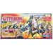 Battle of Gettysburg Playset_s-1