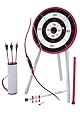 Maxi Archery Set