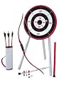 Maxi Archery Set