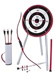Maxi Archery Set