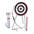 Maxi Archery Set
