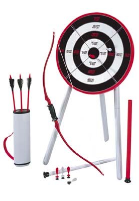 Maxi Archery Set