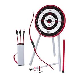Maxi Archery Set