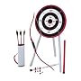 Maxi Archery Set