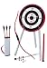 Maxi Archery Set