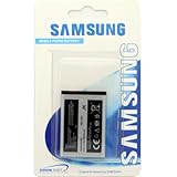 New Samsung AB463446BA for SCH-R310 Byline SCH-R550 JetSet SCH-R430 MyShot  ....