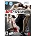 NEW UFC Personal Trainer Wii (Videogame Software)