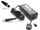 Dell Inspiron 1545 Laptop Adapter Charger Power Cord Included