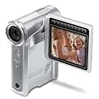 Genius G-Shot DV5133 Genius G-Shot DV5133