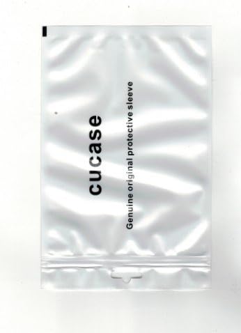 Cucase(TM) handmade HTC ONE M8 case Bling Crystal 3D Love PU Leather Flip Wallet Case With Card Holder Design for Girls HTC ONE M8 case , Fits: HTC ONE M8 (2014Version), Package includes: 1 X Screen Protector)100% Handcrafted