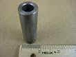 Cummins Engine Mounting Spacer 3679445